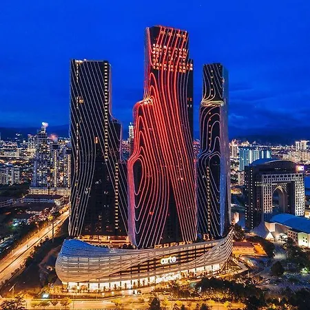 Arte Mont Kiara-Boardgame-Darts-Kl Tower View Apartment Kuala Lumpur Exterior photo